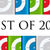 Best Of 2010 - Voteaza cele mai tari realizari muzicale ale anului Best Of 2010 - Voteaza cele mai tari realizari muzicale ale anului