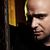 David Draiman: Sunt total impotriva neo-nazismului