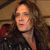 Sebastian Bach s-a despartit de sotie
