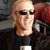 Dee Snider lanseaza un album solo