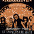 Concert Negative in Irish & Music Pub din Cluj-Napoca