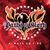 Asculta primul album Paths Of Glory