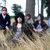 Tratamentul pentru cancer a functionat pentru bateristul The Charlatans Tratamentul pentru cancer a functionat pentru bateristul The Charlatans