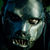 Cine sau ce il va inlocui pe Paul Gray (Slipknot)?