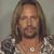 Procesul lui Vince Neil a fost amanat