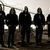 Exodus deschid pentru Iron Maiden in Chile