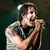 Trent Reznor a fost intervievat de Tavis Smiley (video) Trent Reznor a fost intervievat de Tavis Smiley (video)