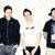 Tom DeLonge ofera detalii despre noul album Blink-182 Tom DeLonge ofera detalii despre noul album Blink-182