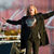 Def Leppard lanseaza primul lor album live (video) Def Leppard lanseaza primul lor album live (video)