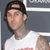 Travis Barker lanseaza un album solo in februarie Travis Barker lanseaza un album solo in februarie
