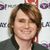 Nicky Wire: E al naibii de plictisitor sa nu beau Nicky Wire: E al naibii de plictisitor sa nu beau