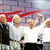Pink Floyd semneaza din nou cu EMI Records