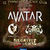Castiga doua invitatii la concertul Avatar din Cage Club