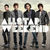 Filmari live si interviu cu Allstar Weekend la SmartPunk Live Filmari live si interviu cu Allstar Weekend la SmartPunk Live