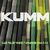 Concert Kumm in club Pulse din Constanta Concert Kumm in club Pulse din Constanta