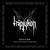 Triptykon vor canta o piesa Hellhammer
