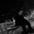 Alcest si Rome confirmati pentru Dark Bombastic Evening 3