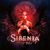 Sirenia au lansat un nou videoclip: The Enigma Of Life