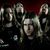 Vomitory dezvaluie titlul noului album
