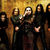 Dani Filth a fost exclus din poll-ul Suffolk Icon Dani Filth a fost exclus din poll-ul Suffolk Icon