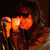 The Strokes lanseaza noul album in martie The Strokes lanseaza noul album in martie