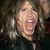 Steven Tyler canta pe albumul tribut ZZ Top