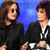 Ozzy nu are incredere in Sharon