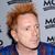 John Lydon scrie noi piese Sex Pistols John Lydon scrie noi piese Sex Pistols