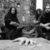Andreas Kisser: Nu exclud o reuniune Sepultura