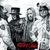 Motley Crue vor canta in Chile alaturi de Papa Roach
