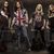 Black Stone Cherry inregistreaza un nou album