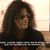 Slash a fost intervievat in Spania (video)