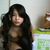 Asiatice, sex si chitare (+18) Asiatice, sex si chitare (+18)