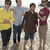 Rostam Batmanglij (Vampire Weekend) compune muzica de film Rostam Batmanglij (Vampire Weekend) compune muzica de film