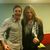 Sebastian Bach a fost invitat la emisiunea lui Jimmy Fallon (video) Sebastian Bach a fost invitat la emisiunea lui Jimmy Fallon (video)