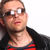 Damon Albarn compune muzica pentru un film Damon Albarn compune muzica pentru un film