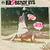 Beady Eye lanseaza single-ul de debut in februarie Beady Eye lanseaza single-ul de debut in februarie