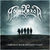 Moonsorrow anunta data de lansare a noului album Moonsorrow anunta data de lansare a noului album