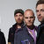 Noul album Coldplay este despre TOC si dependenta Noul album Coldplay este despre TOC si dependenta