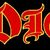 Dio - We Rock se lanseaza in Japonia Dio - We Rock se lanseaza in Japonia