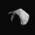 Un asteroid ciudat da informatii despre inceputul Universului Un asteroid ciudat da informatii despre inceputul Universului