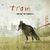 Train au lansat un nou videoclip: Marry Me Train au lansat un nou videoclip: Marry Me