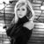 Teaser pentru noul videoclip Avril Lavigne Teaser pentru noul videoclip Avril Lavigne