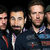 Mix audio intre System Of A Down si Coldplay Mix audio intre System Of A Down si Coldplay