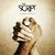 The Script colaboreaza cu BoB pentru piesa Walk Away (audio) The Script colaboreaza cu BoB pentru piesa Walk Away (audio)