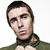 Liam Gallagher: Nu am fost niciodata apropiat de Noel in turnee Liam Gallagher: Nu am fost niciodata apropiat de Noel in turnee
