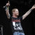Corey Taylor sustine downloadurile ilegale Corey Taylor sustine downloadurile ilegale