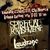 Concert Spiritual Ravishment in Roland Garros din Cluj