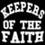Terror au lansat un nou videoclip: Keepers Of The Faith Terror au lansat un nou videoclip: Keepers Of The Faith