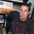 Derek Sherinian pregateste un nou album solo Derek Sherinian pregateste un nou album solo
